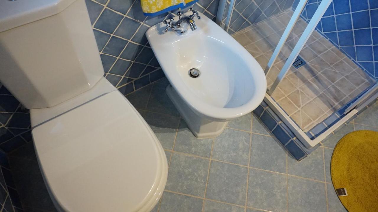 Agriturismo Le Vallilunghe Apartment Lucca Ngoại thất bức ảnh