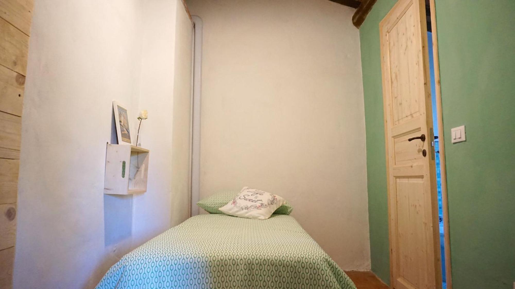 Agriturismo Le Vallilunghe Apartment Lucca Ngoại thất bức ảnh