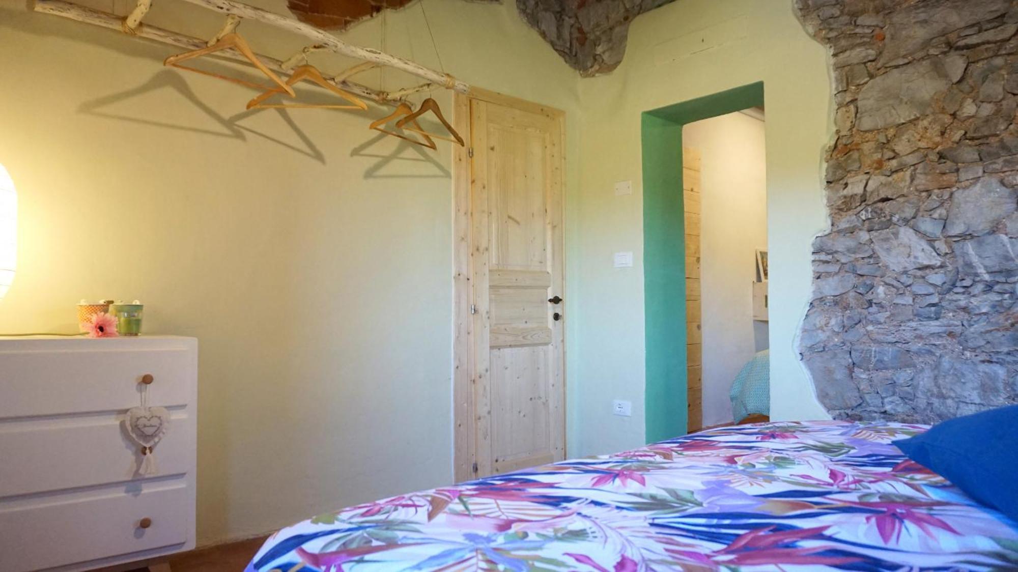 Agriturismo Le Vallilunghe Apartment Lucca Ngoại thất bức ảnh