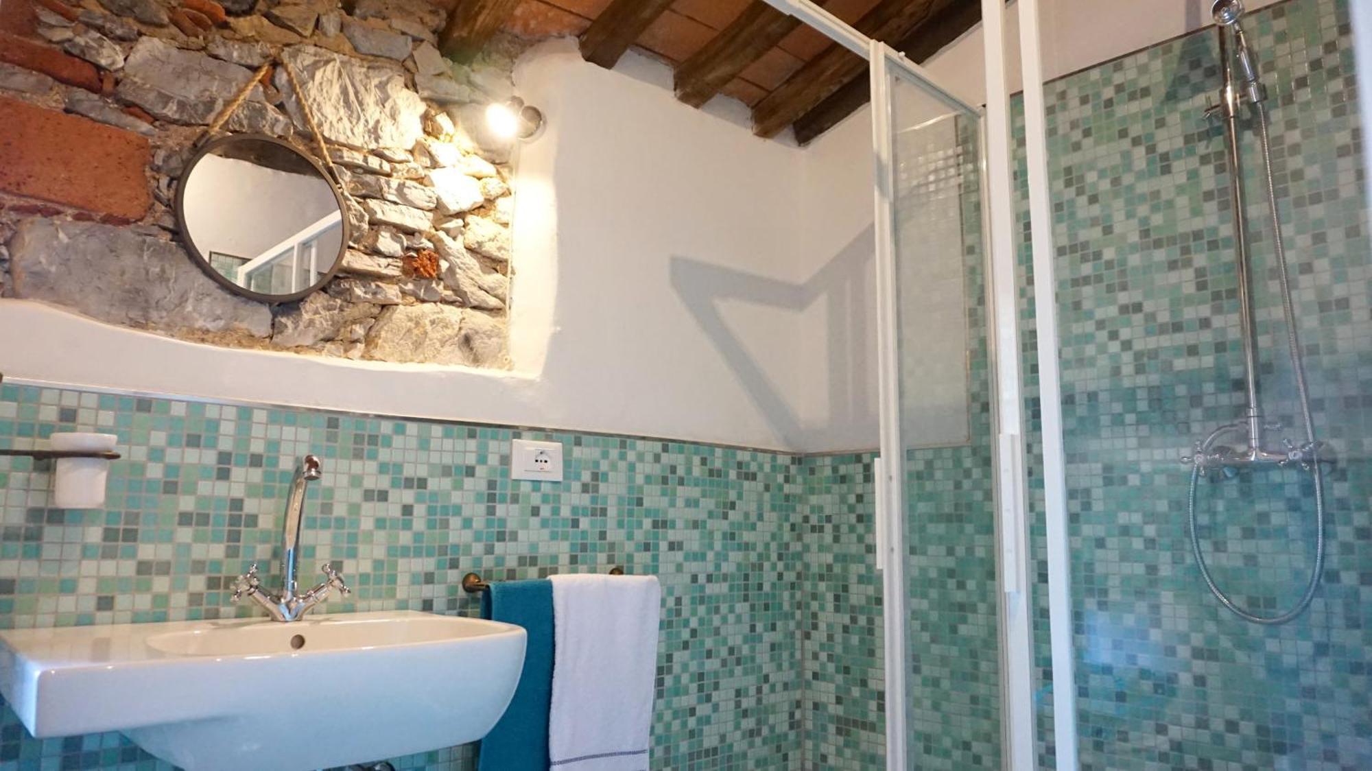 Agriturismo Le Vallilunghe Apartment Lucca Ngoại thất bức ảnh