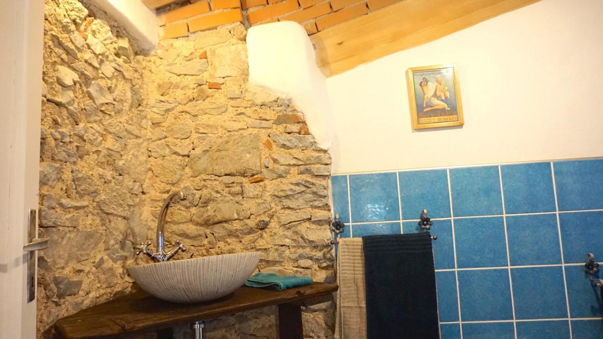 Agriturismo Le Vallilunghe Apartment Lucca Ngoại thất bức ảnh