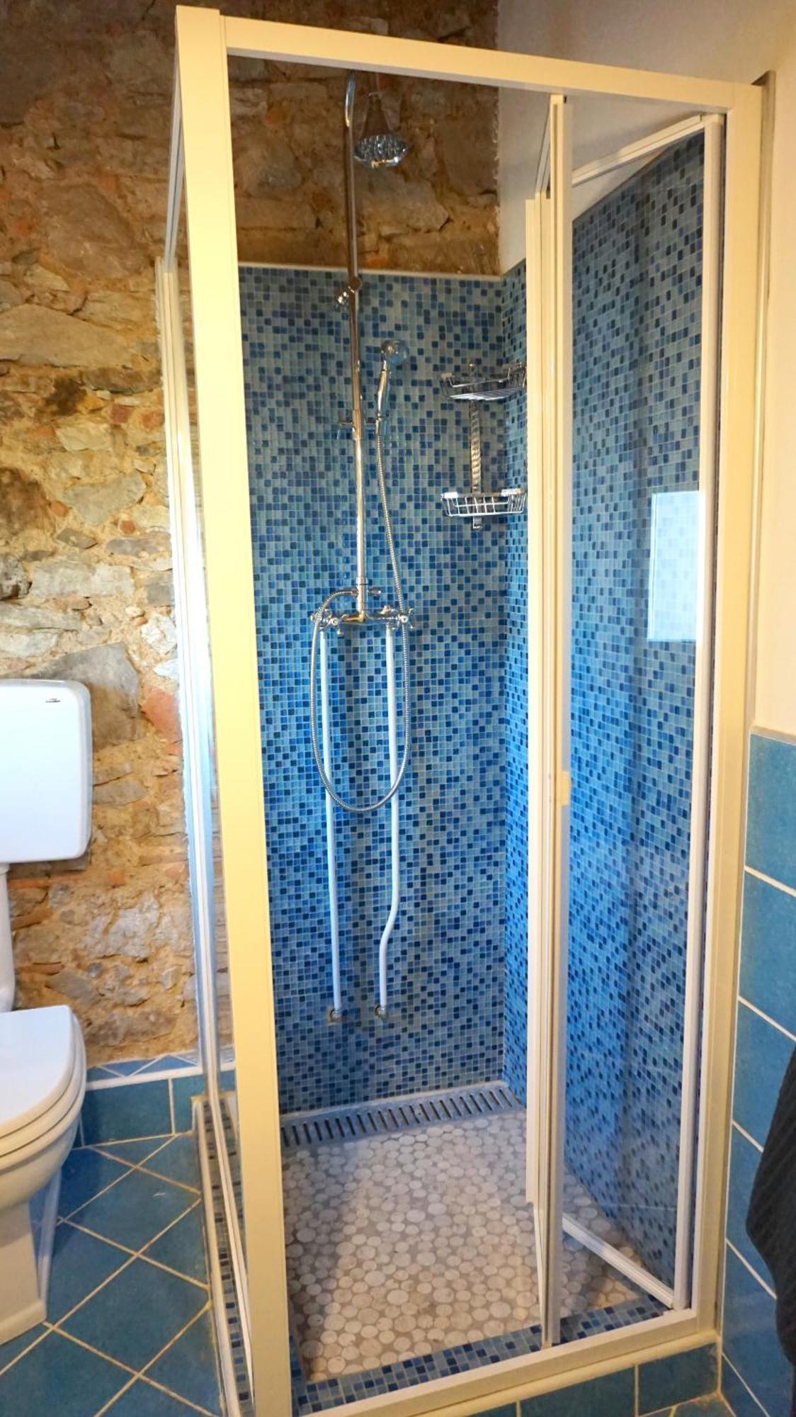 Agriturismo Le Vallilunghe Apartment Lucca Ngoại thất bức ảnh