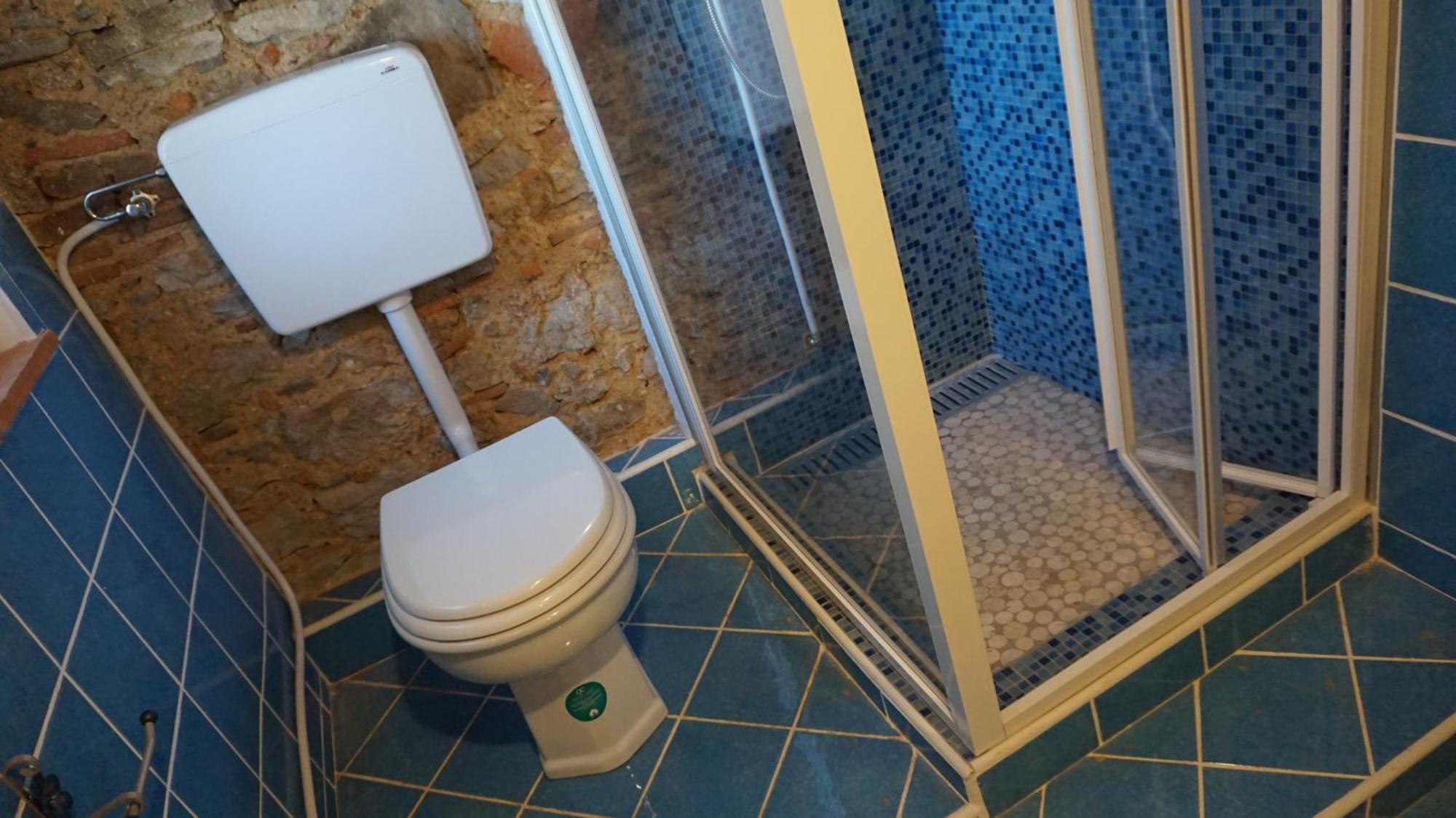 Agriturismo Le Vallilunghe Apartment Lucca Ngoại thất bức ảnh