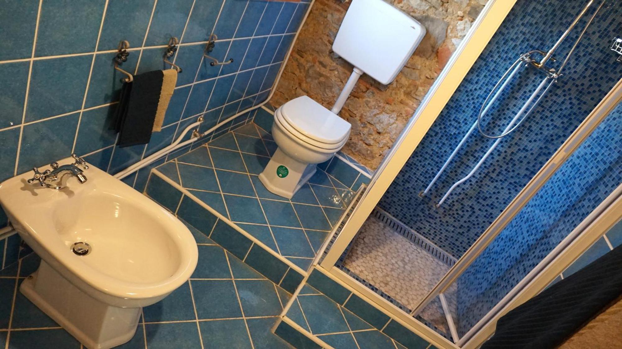 Agriturismo Le Vallilunghe Apartment Lucca Ngoại thất bức ảnh