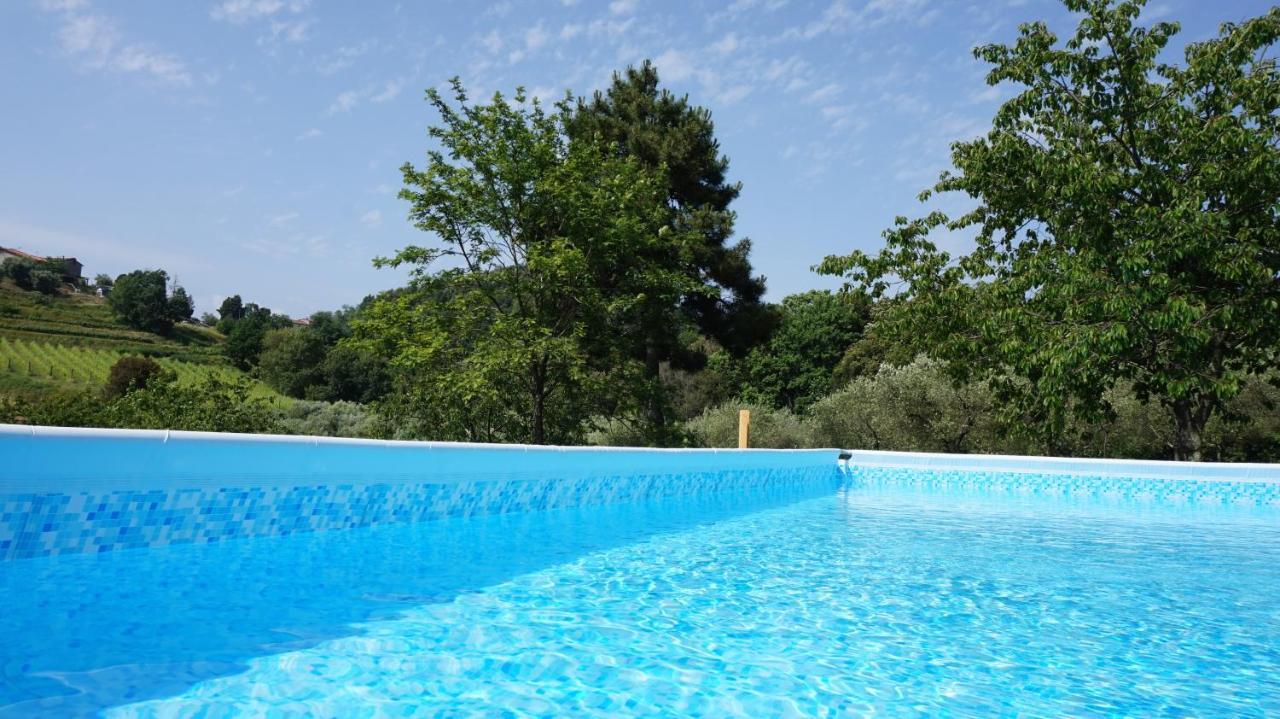 Agriturismo Le Vallilunghe Apartment Lucca Ngoại thất bức ảnh